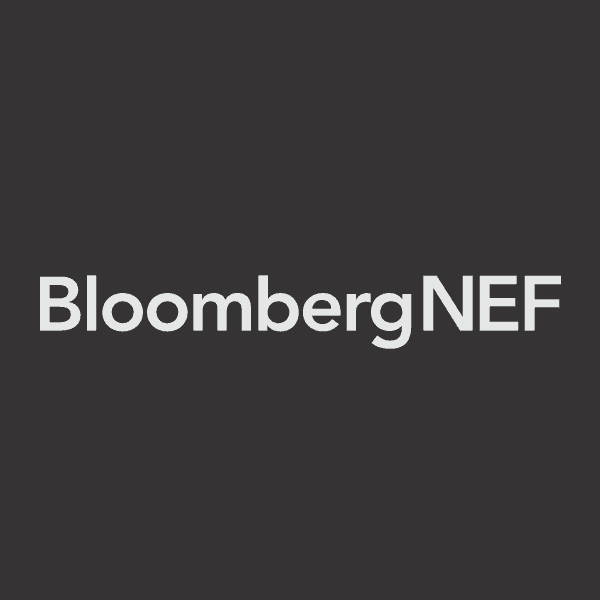 Ten Innovative Companies Named as 2020 BNEF Pioneers 